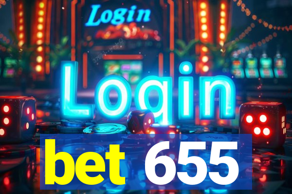 bet 655